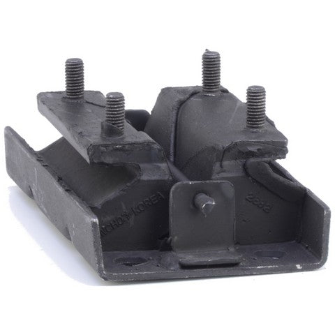 Manual Transmission Mount Anchor 2882