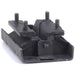 Manual Transmission Mount Anchor 2882