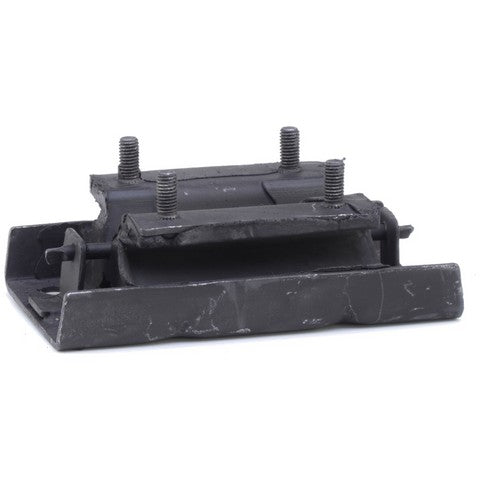 Manual Transmission Mount Anchor 2882