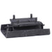 Manual Transmission Mount Anchor 2882
