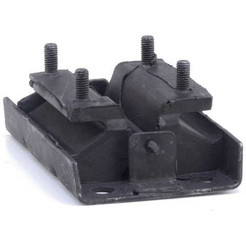 Manual Transmission Mount Anchor 2882
