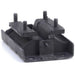 Manual Transmission Mount Anchor 2882