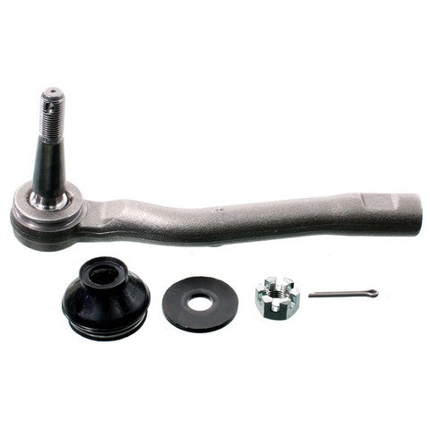 Steering Tie Rod End RareParts 28820