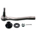 Steering Tie Rod End RareParts 28820