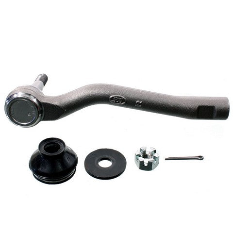 Steering Tie Rod End RareParts 28820