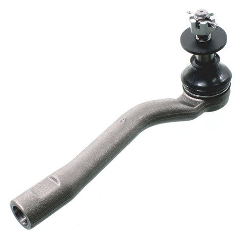 Steering Tie Rod End RareParts 28820