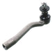 Steering Tie Rod End RareParts 28820