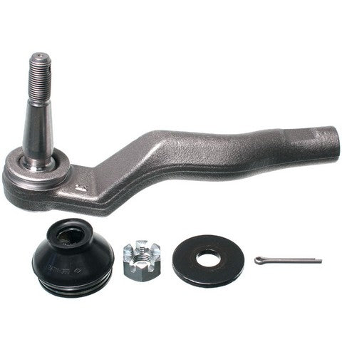 Steering Tie Rod End RareParts 28821
