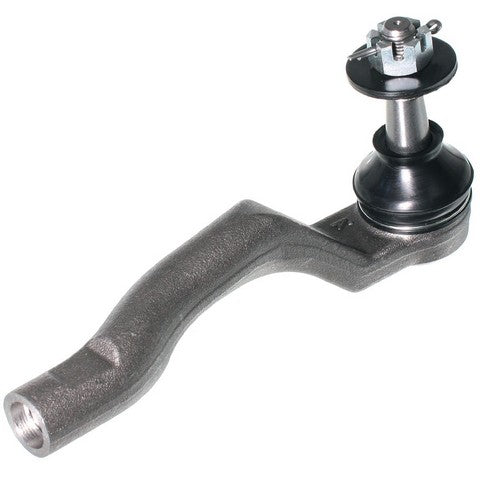 Steering Tie Rod End RareParts 28821