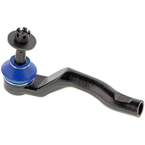 Steering Tie Rod End RareParts 28822