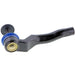 Steering Tie Rod End RareParts 28822