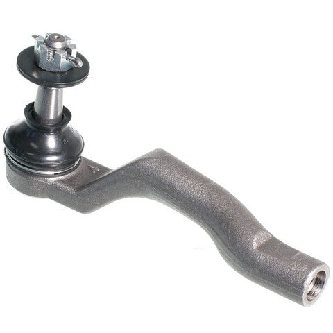 Steering Tie Rod End RareParts 28822