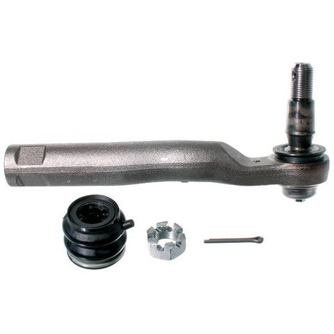 Steering Tie Rod End RareParts 28823