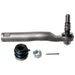 Steering Tie Rod End RareParts 28823
