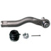 Steering Tie Rod End RareParts 28823