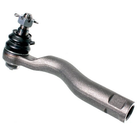 Steering Tie Rod End RareParts 28823