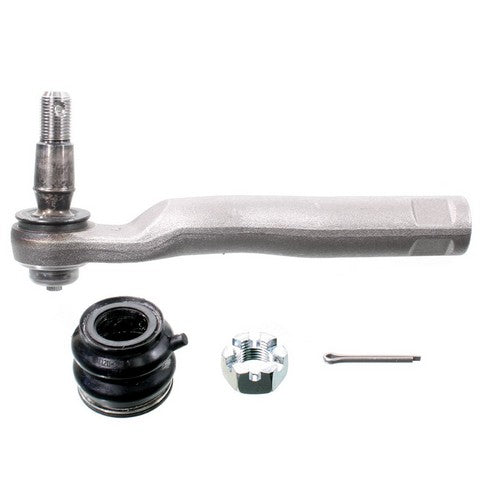 Steering Tie Rod End RareParts 28824