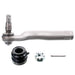 Steering Tie Rod End RareParts 28824