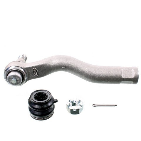 Steering Tie Rod End RareParts 28824