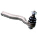Steering Tie Rod End RareParts 28824