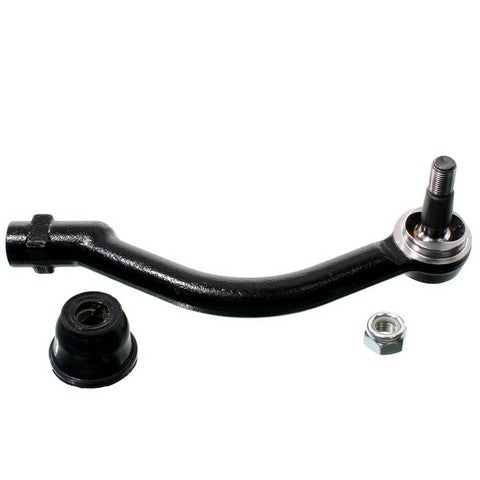 Steering Tie Rod End RareParts 28825