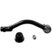 Steering Tie Rod End RareParts 28825