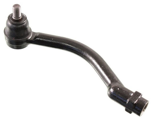 Steering Tie Rod End RareParts 28826