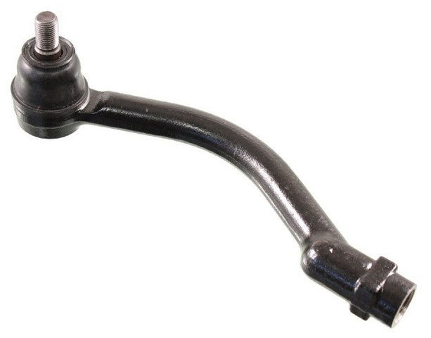 Steering Tie Rod End RareParts 28826