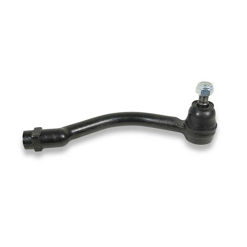 Steering Tie Rod End RareParts 28827