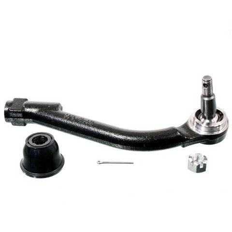 Steering Tie Rod End RareParts 28828