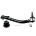 Steering Tie Rod End RareParts 28828