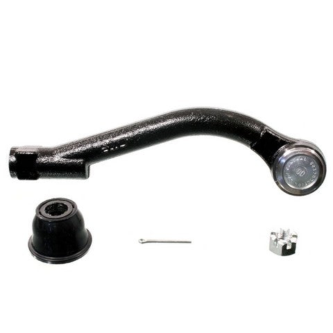 Steering Tie Rod End RareParts 28828