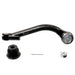 Steering Tie Rod End RareParts 28828