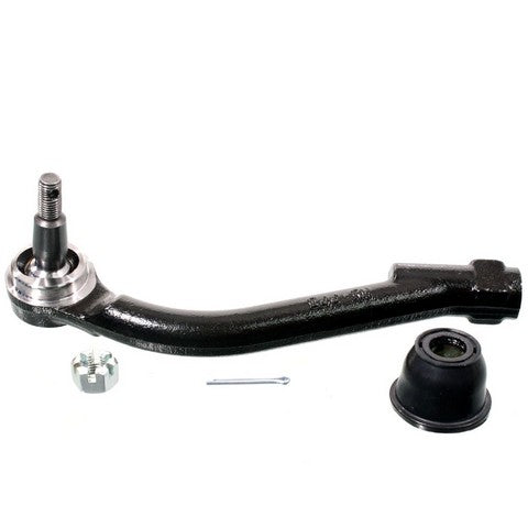 Steering Tie Rod End RareParts 28829