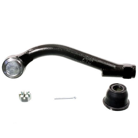 Steering Tie Rod End RareParts 28829