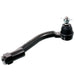 Steering Tie Rod End RareParts 28829