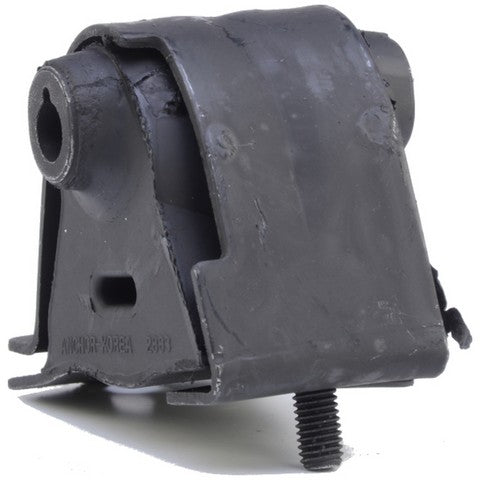 Engine Mount Anchor 2883