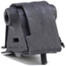 Engine Mount Anchor 2883