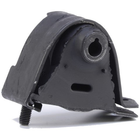 Engine Mount Anchor 2883