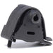 Engine Mount Anchor 2883