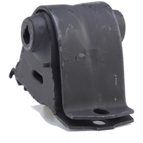 Engine Mount Anchor 2883