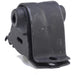 Engine Mount Anchor 2883