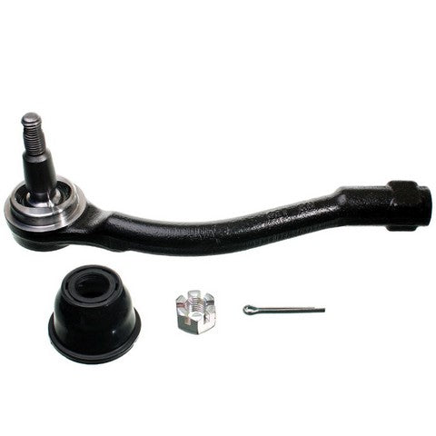 Steering Tie Rod End RareParts 28830