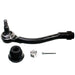 Steering Tie Rod End RareParts 28830