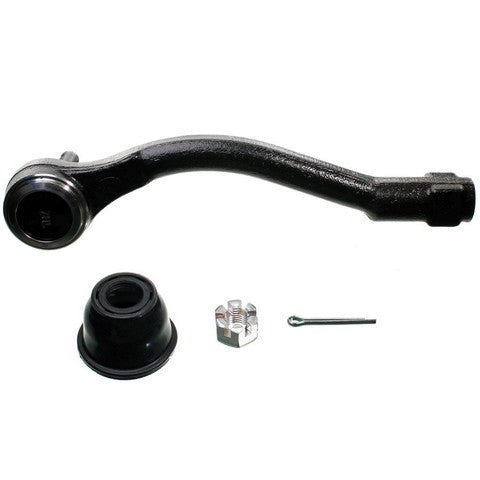 Steering Tie Rod End RareParts 28830