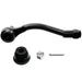 Steering Tie Rod End RareParts 28830
