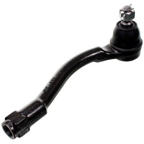Steering Tie Rod End RareParts 28830