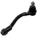 Steering Tie Rod End RareParts 28830