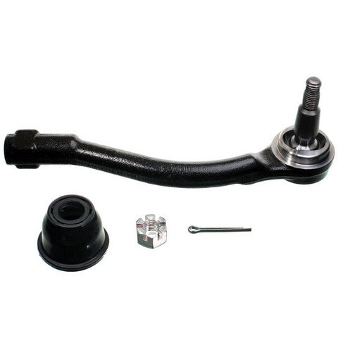 Steering Tie Rod End RareParts 28831