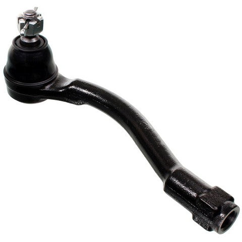 Steering Tie Rod End RareParts 28831